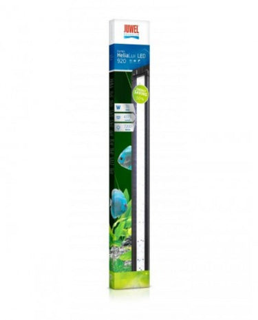 Helialux LED 920 - 34 W